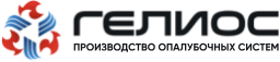 Гелиос