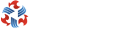 Гелиос